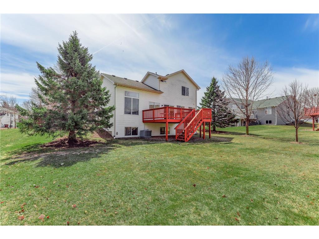 3217 Meadow Brook Place Woodbury MN 55125 7044520 image46