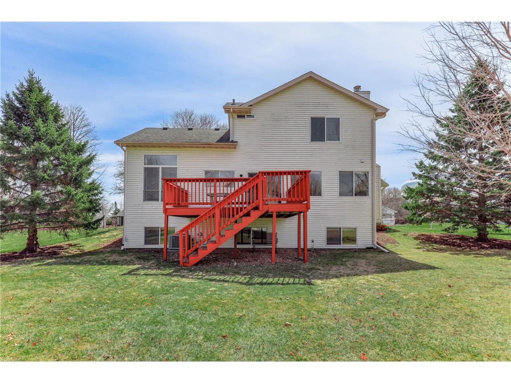 3217 Meadow Brook Place Woodbury MN 55125 7044520 image47