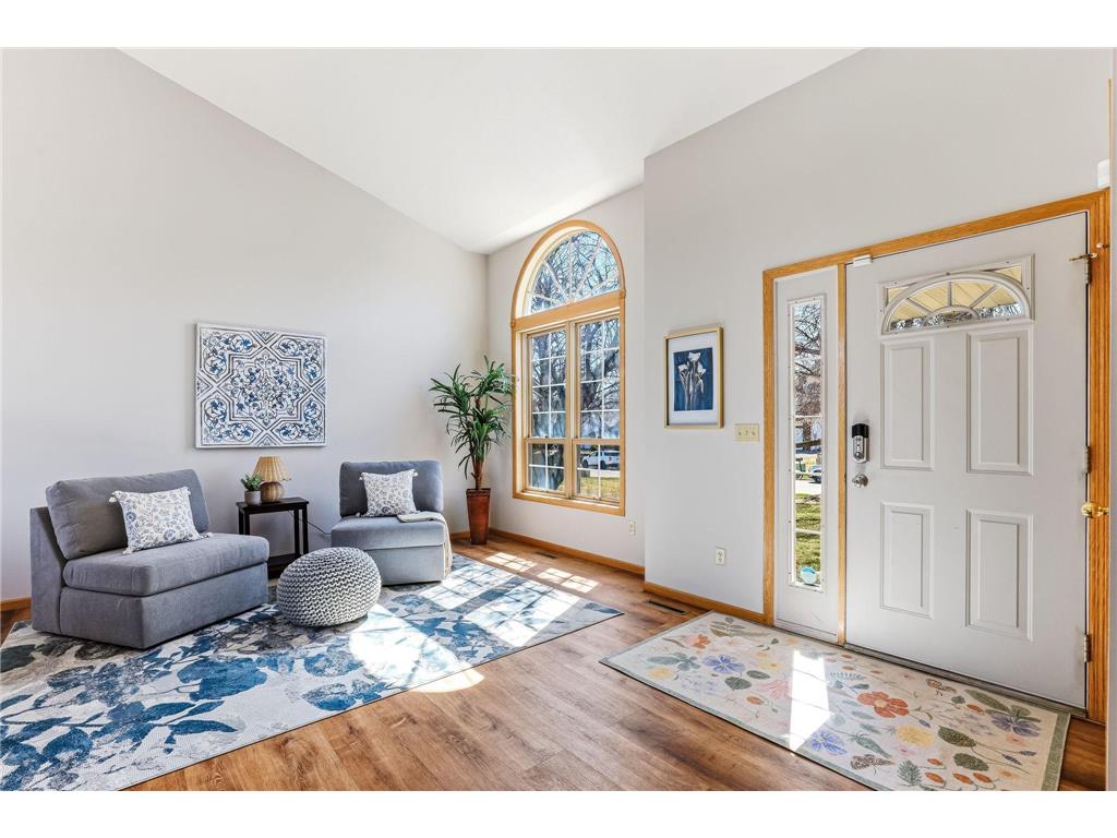 3217 Meadow Brook Place Woodbury MN 55125 7044520 image6