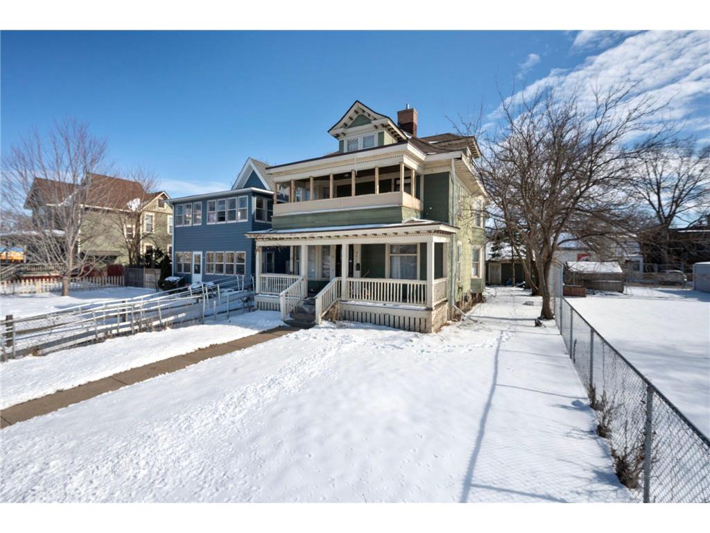 3217 Nicollet Avenue Minneapolis MN 55408 7031007 image1