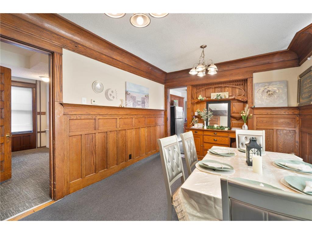 3217 Nicollet Avenue Minneapolis MN 55408 7031007 image10