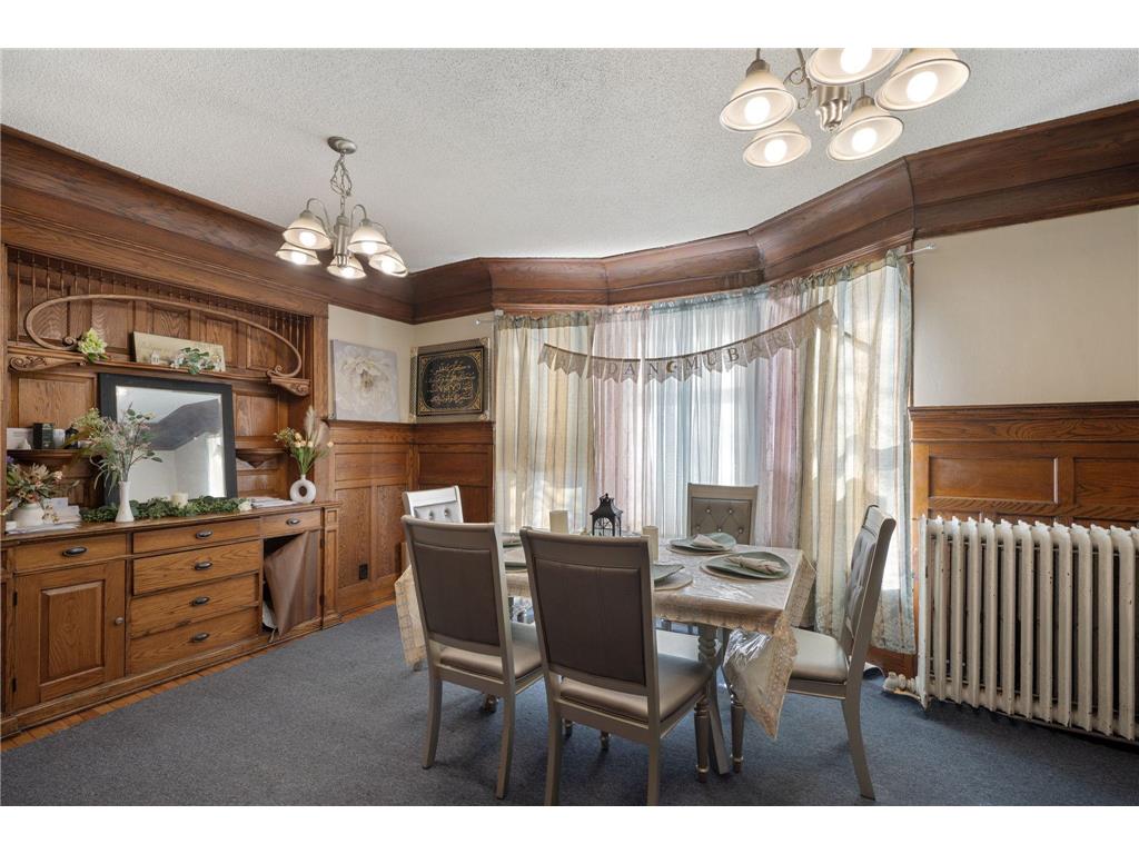 3217 Nicollet Avenue Minneapolis MN 55408 7031007 image11