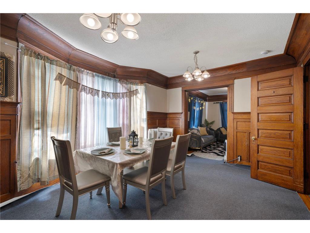 3217 Nicollet Avenue Minneapolis MN 55408 7031007 image12