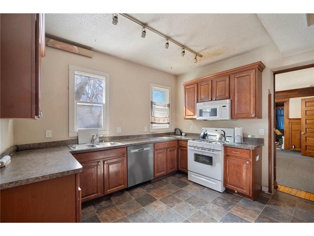 3217 Nicollet Avenue Minneapolis MN 55408 7031007 image13