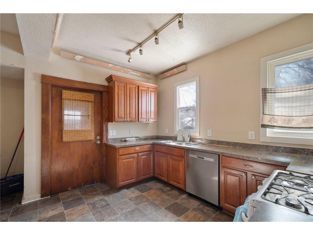 3217 Nicollet Avenue Minneapolis MN 55408 7031007 image14