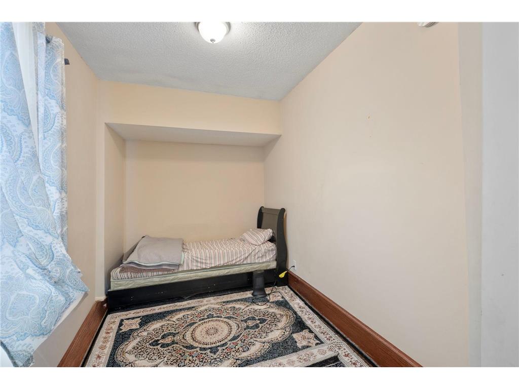 3217 Nicollet Avenue Minneapolis MN 55408 7031007 image15