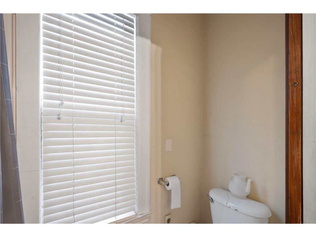 3217 Nicollet Avenue Minneapolis MN 55408 7031007 image16