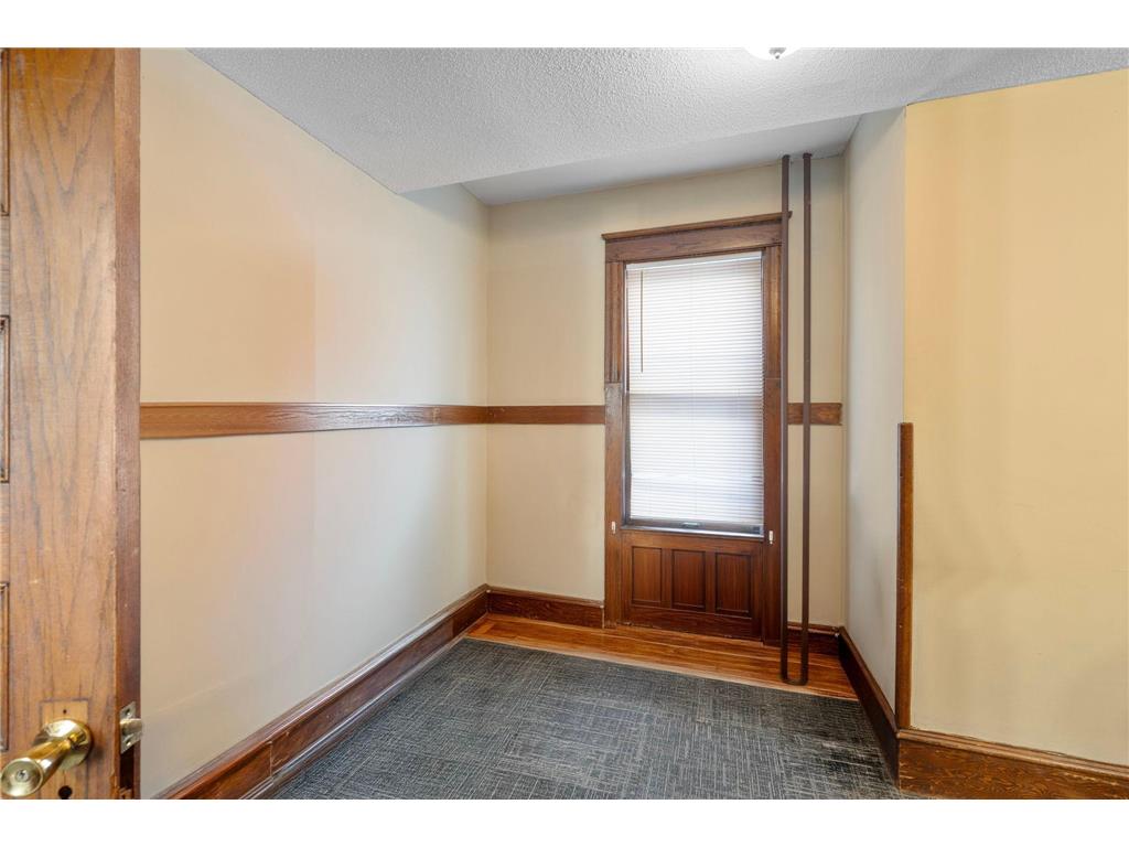 3217 Nicollet Avenue Minneapolis MN 55408 7031007 image17