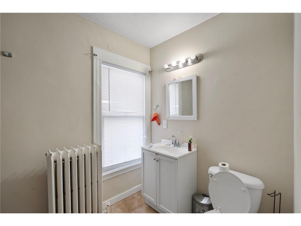 3217 Nicollet Avenue Minneapolis MN 55408 7031007 image18