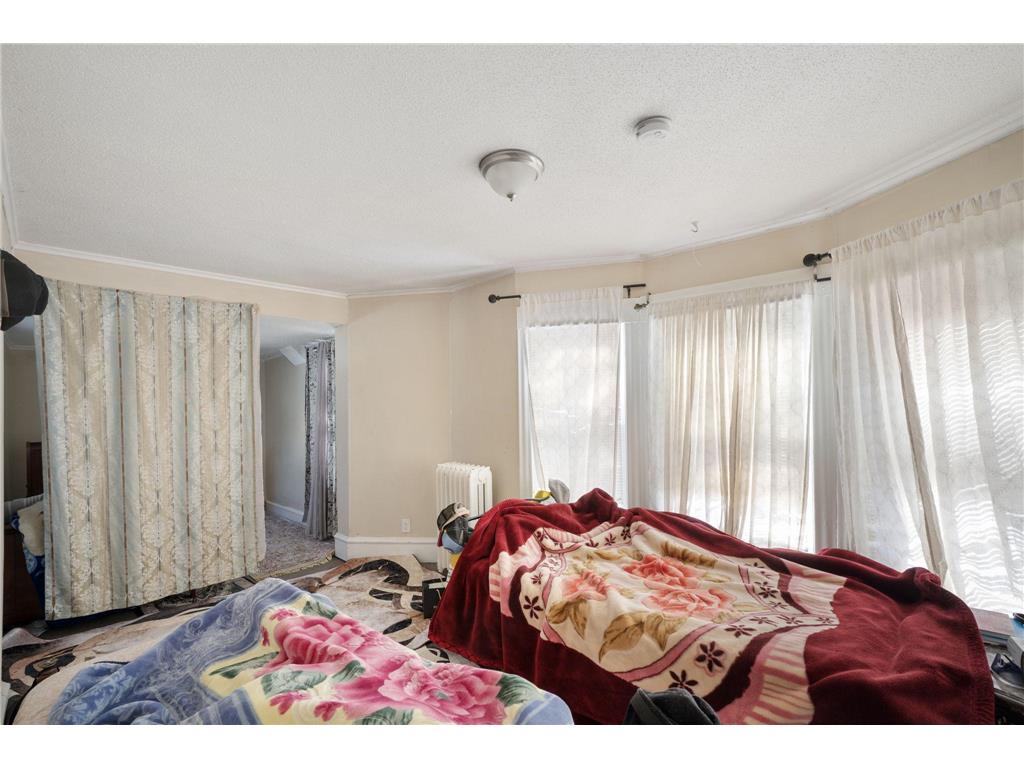 3217 Nicollet Avenue Minneapolis MN 55408 7031007 image19