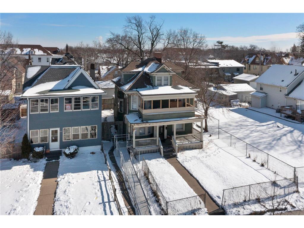 3217 Nicollet Avenue Minneapolis MN 55408 7031007 image2