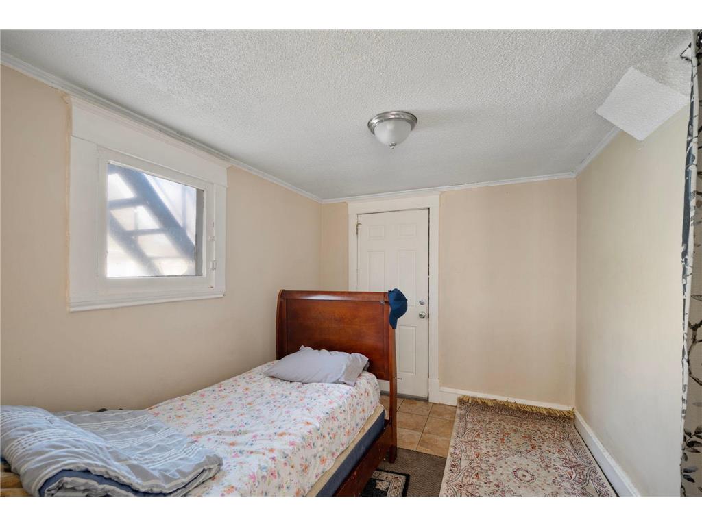 3217 Nicollet Avenue Minneapolis MN 55408 7031007 image20