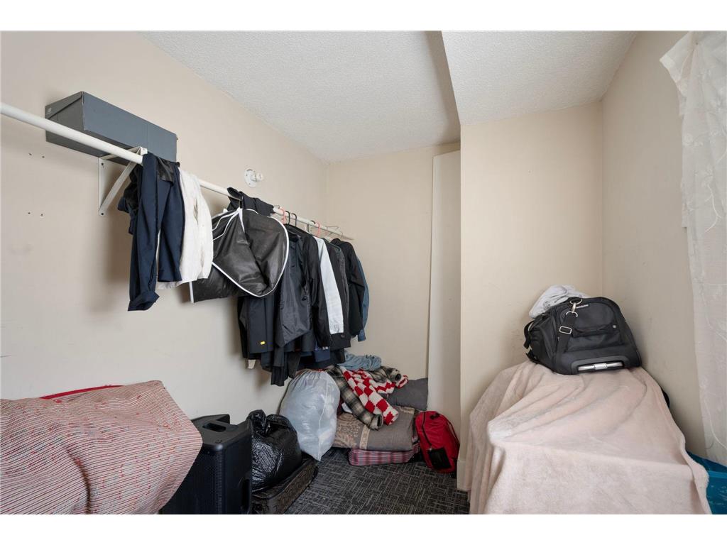 3217 Nicollet Avenue Minneapolis MN 55408 7031007 image22