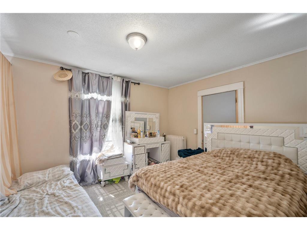 3217 Nicollet Avenue Minneapolis MN 55408 7031007 image23