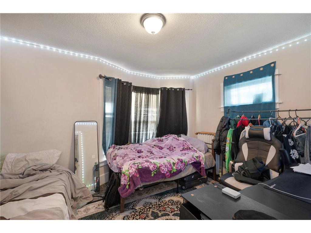 3217 Nicollet Avenue Minneapolis MN 55408 7031007 image24