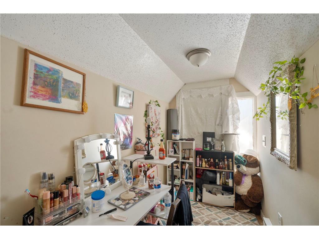 3217 Nicollet Avenue Minneapolis MN 55408 7031007 image26