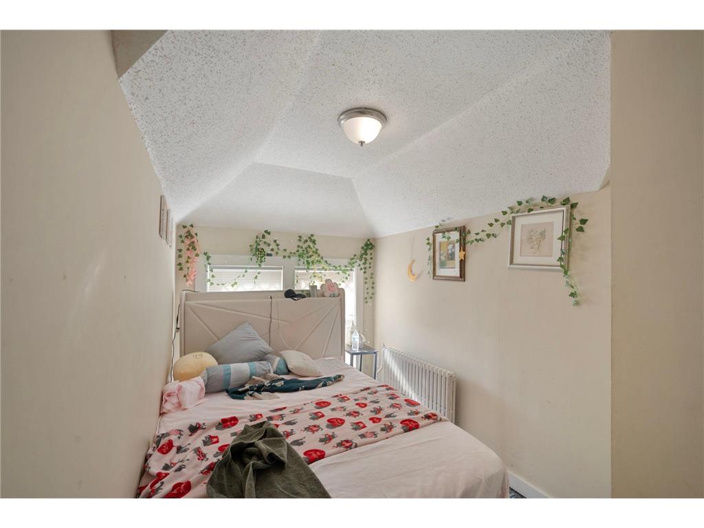 3217 Nicollet Avenue Minneapolis MN 55408 7031007 image28