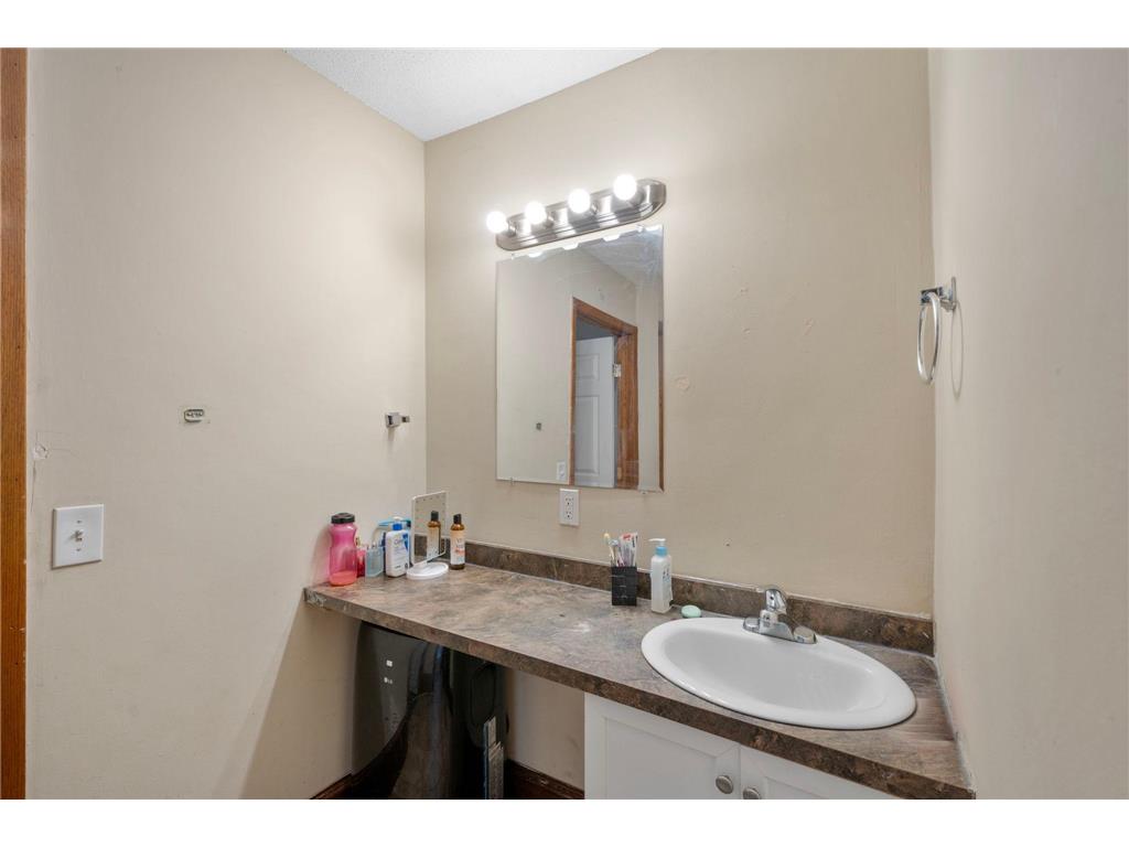 3217 Nicollet Avenue Minneapolis MN 55408 7031007 image29