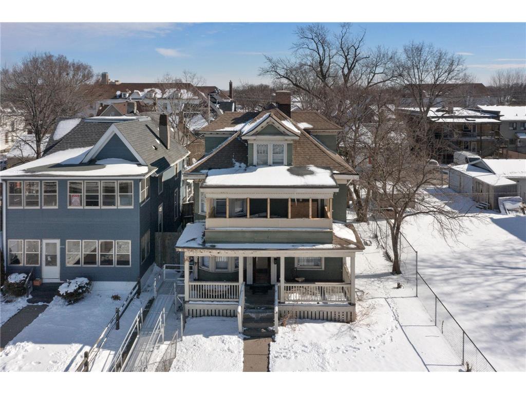 3217 Nicollet Avenue Minneapolis MN 55408 7031007 image3