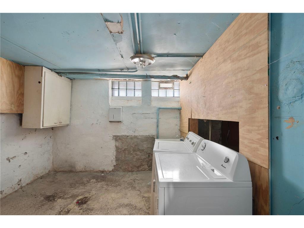 3217 Nicollet Avenue Minneapolis MN 55408 7031007 image30