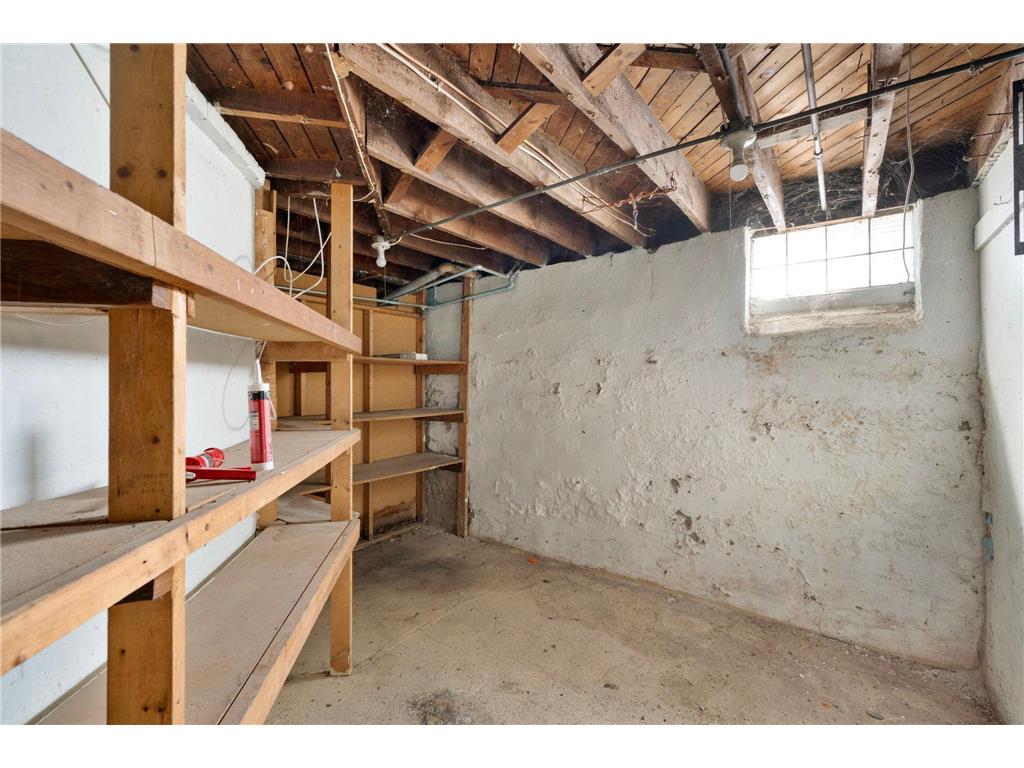 3217 Nicollet Avenue Minneapolis MN 55408 7031007 image31