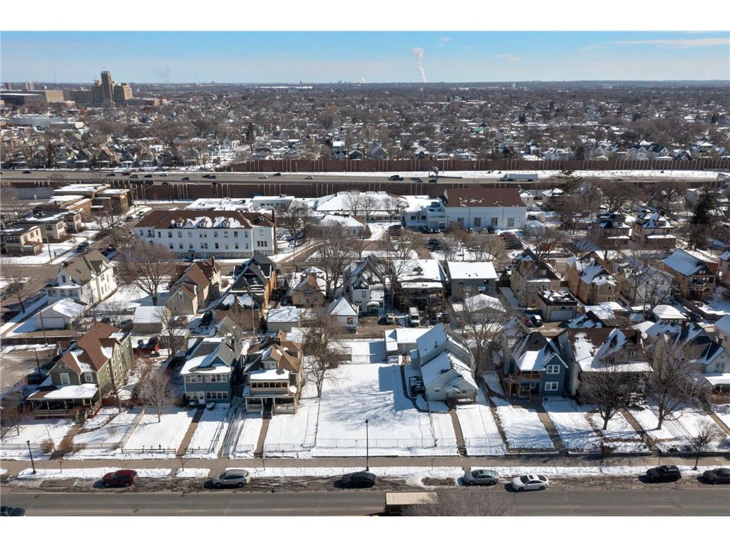 3217 Nicollet Avenue Minneapolis MN 55408 7031007 image32