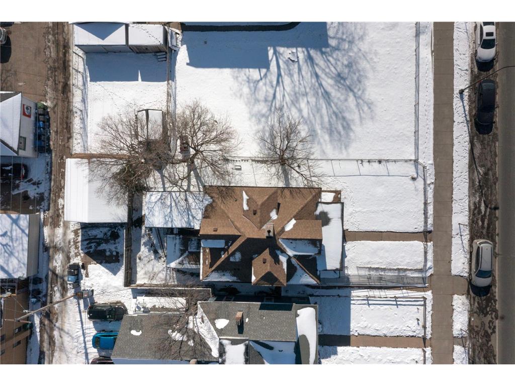 3217 Nicollet Avenue Minneapolis MN 55408 7031007 image33