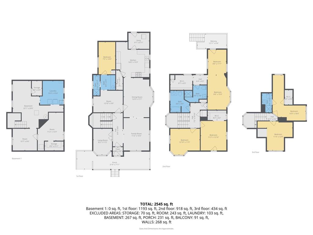 3217 Nicollet Avenue Minneapolis MN 55408 7031007 image34
