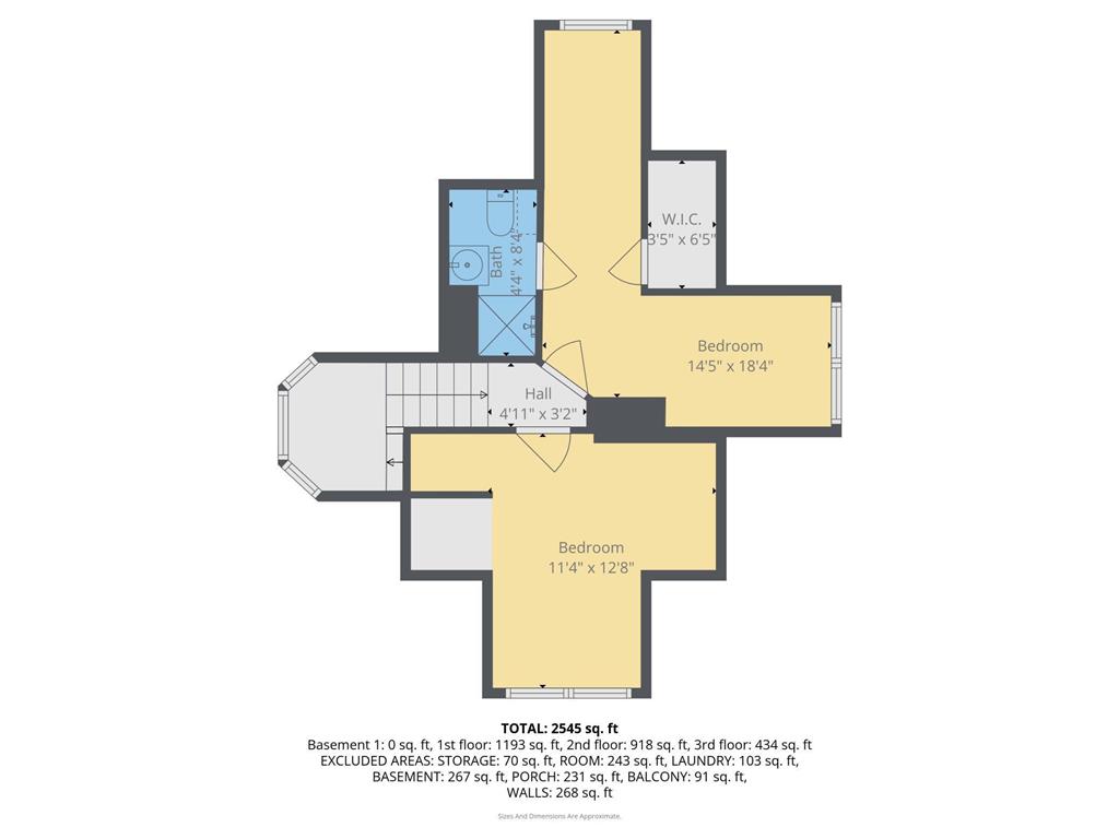 3217 Nicollet Avenue Minneapolis MN 55408 7031007 image37