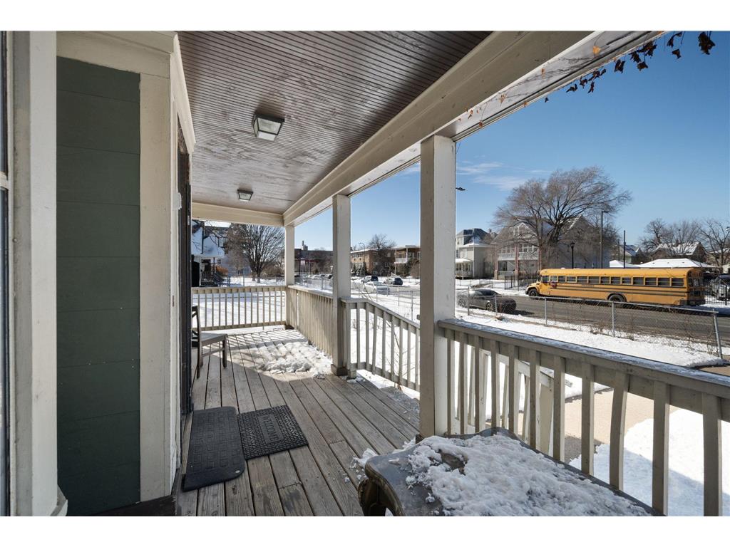 3217 Nicollet Avenue Minneapolis MN 55408 7031007 image4