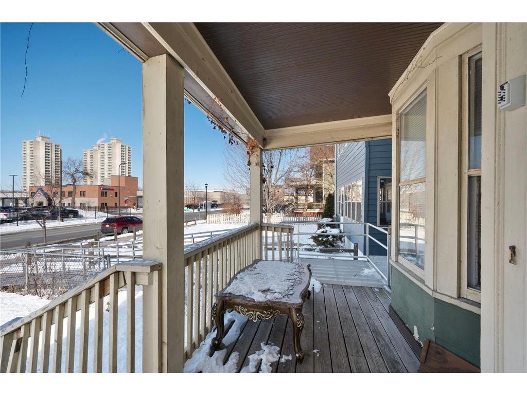 3217 Nicollet Avenue Minneapolis MN 55408 7031007 image5