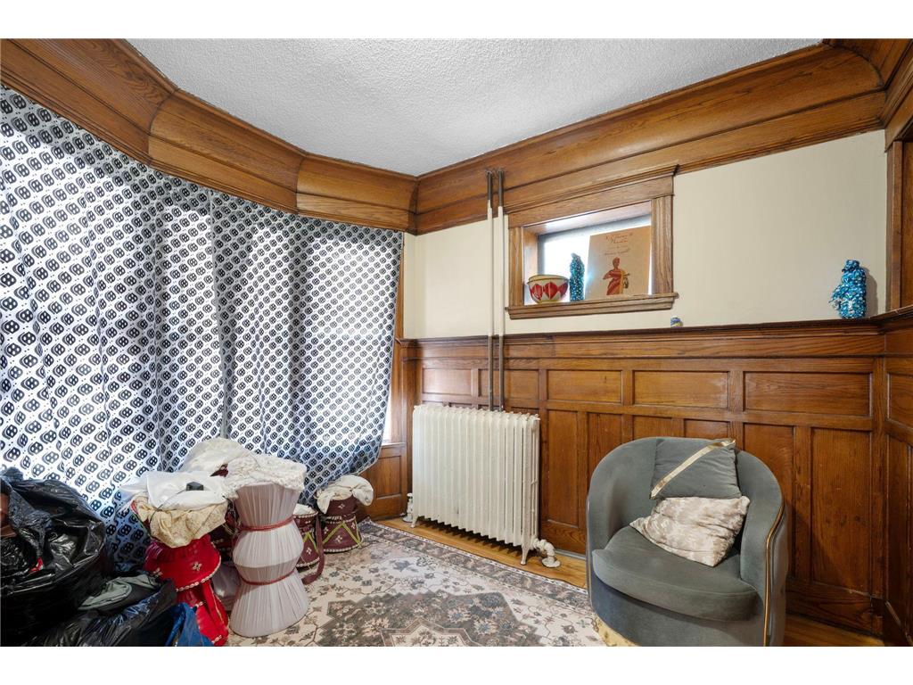 3217 Nicollet Avenue Minneapolis MN 55408 7031007 image6