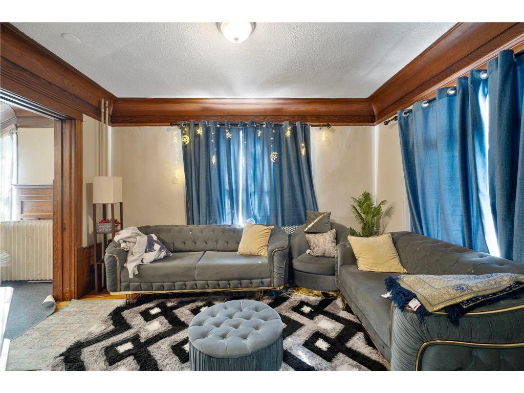 3217 Nicollet Avenue Minneapolis MN 55408 7031007 image7