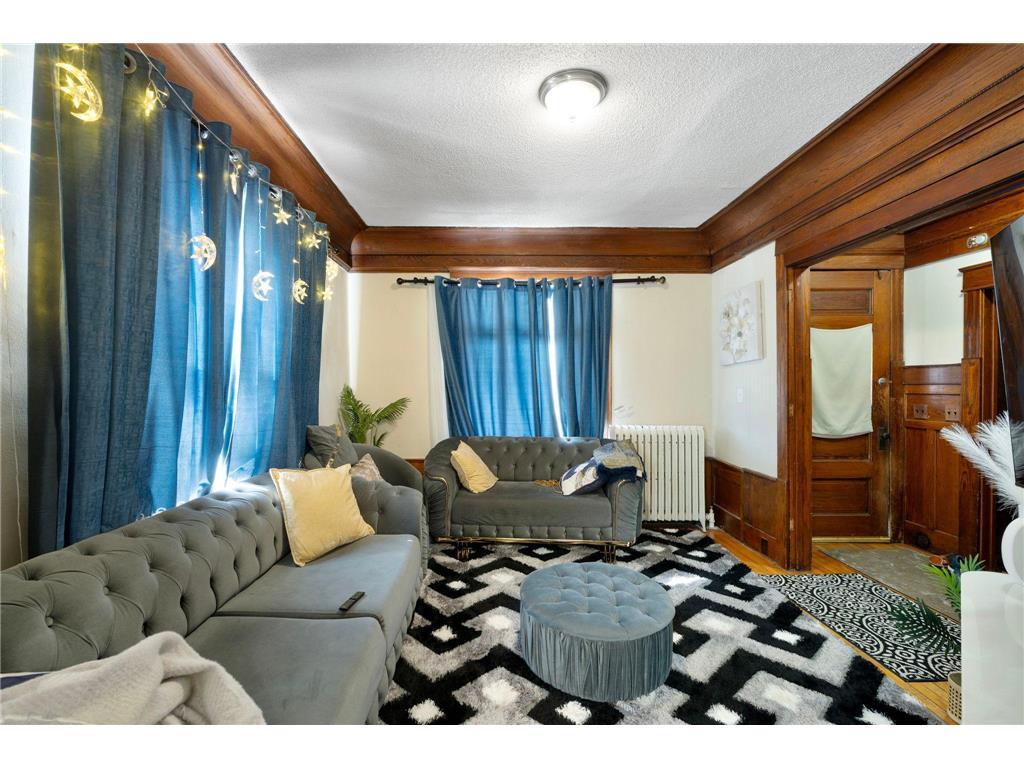 3217 Nicollet Avenue Minneapolis MN 55408 7031007 image8