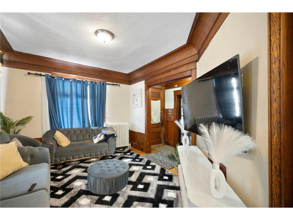 3217 Nicollet Avenue Minneapolis MN 55408 7031007 image9