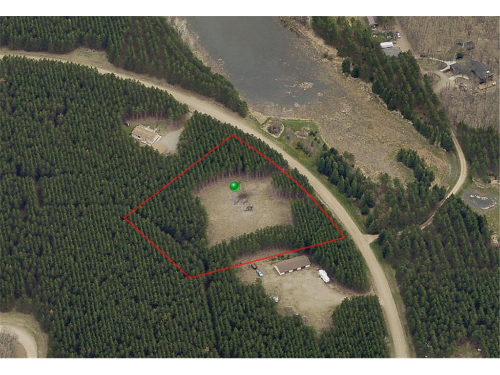 3217 Staghorn Drive Fort Ripley MN 56449 6613028 image1