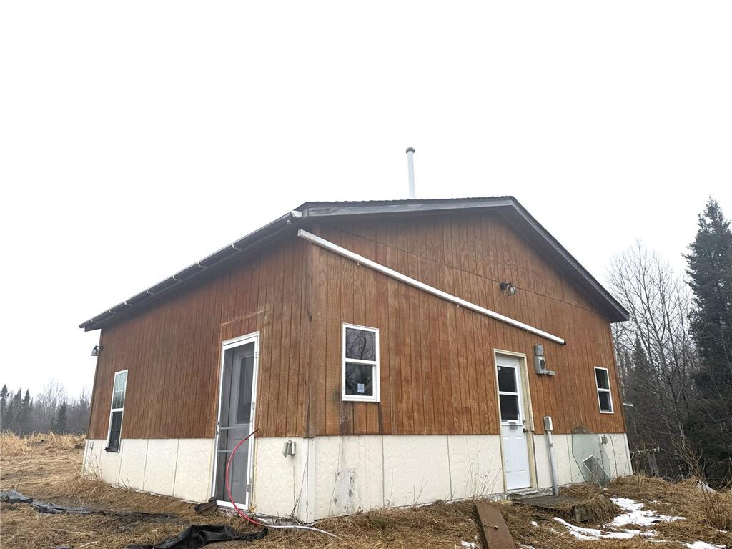 3217 Vermilion Trail Colvin Twp MN 55763 7053896 image1