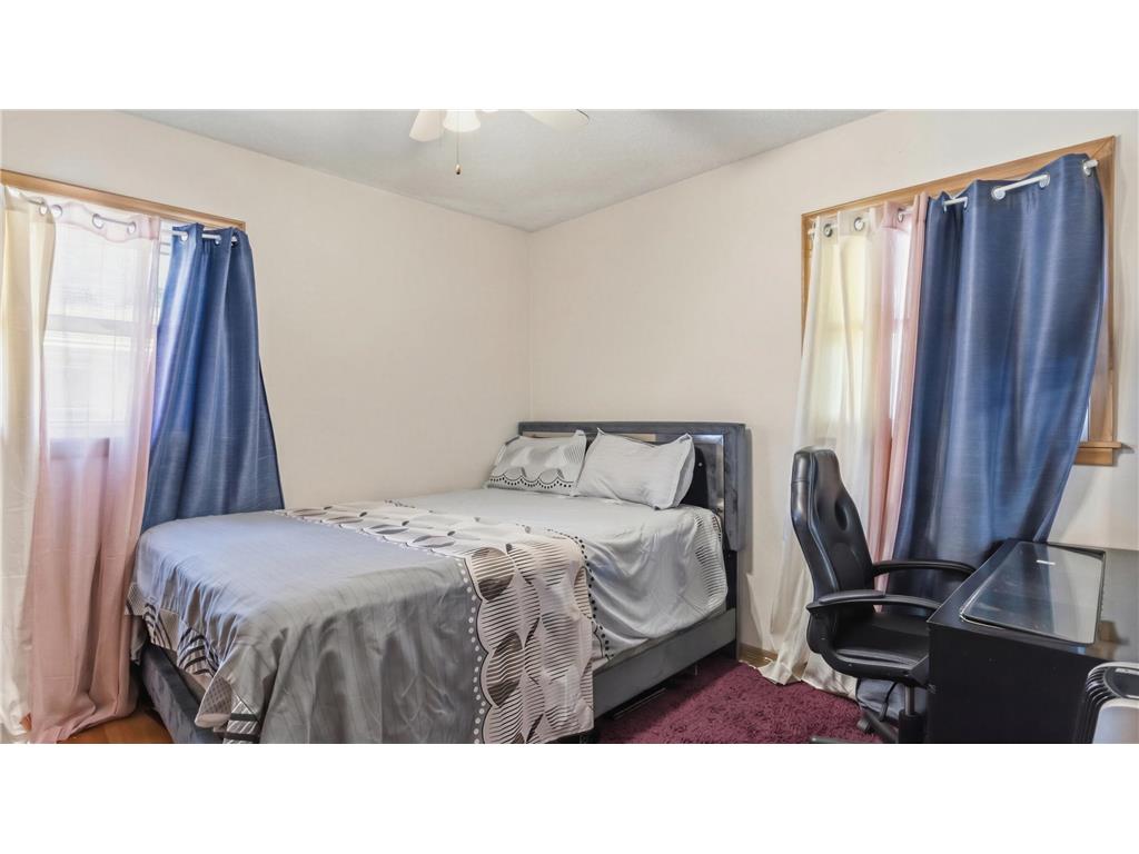 3217 Welcome Avenue N Crystal MN 55422 7083569 image10