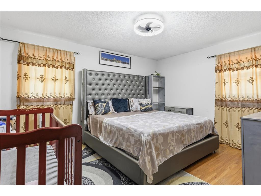 3217 Welcome Avenue N Crystal MN 55422 7083569 image11