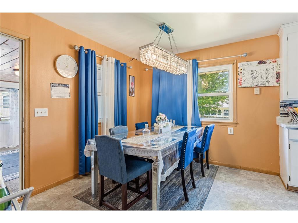 3217 Welcome Avenue N Crystal MN 55422 7083569 image12