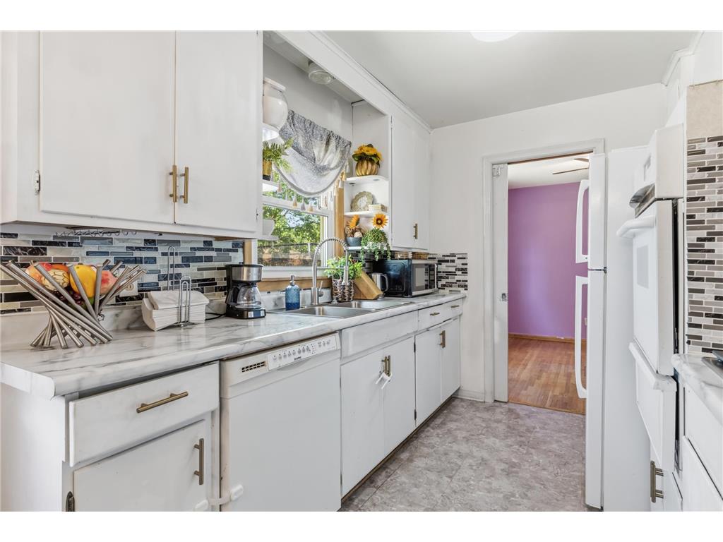 3217 Welcome Avenue N Crystal MN 55422 7083569 image13