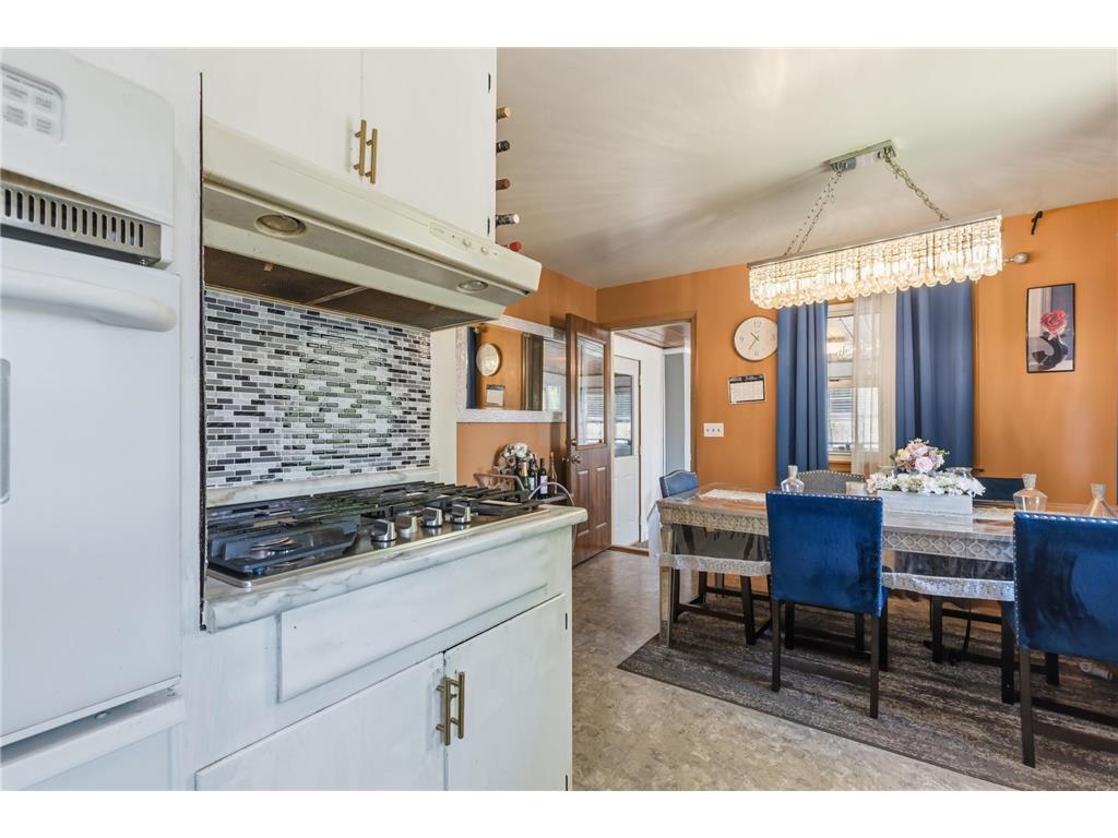 3217 Welcome Avenue N Crystal MN 55422 7083569 image15
