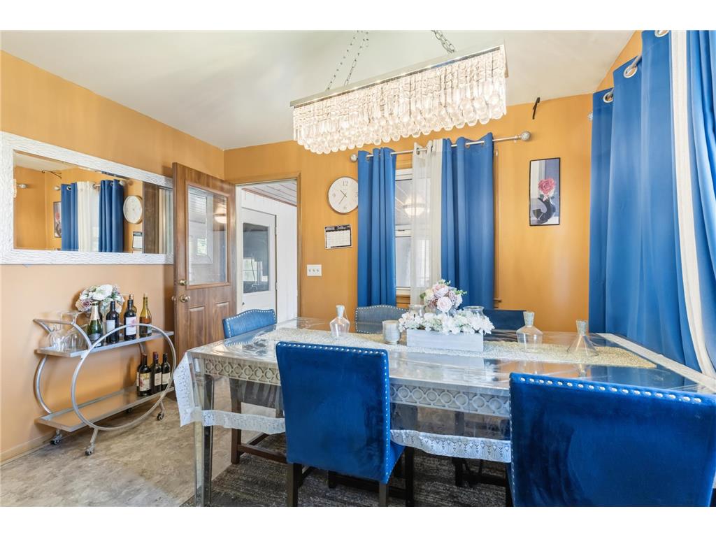 3217 Welcome Avenue N Crystal MN 55422 7083569 image16