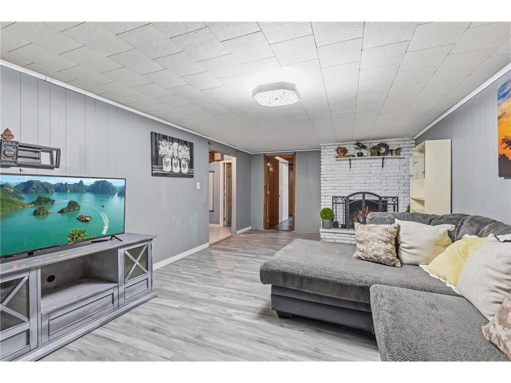 3217 Welcome Avenue N Crystal MN 55422 7083569 image17