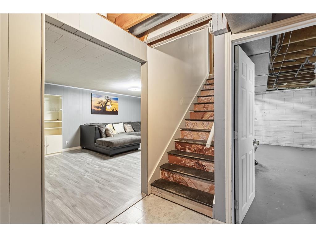 3217 Welcome Avenue N Crystal MN 55422 7083569 image18