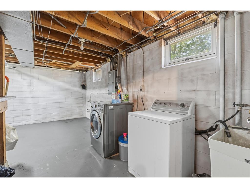3217 Welcome Avenue N Crystal MN 55422 7083569 image19