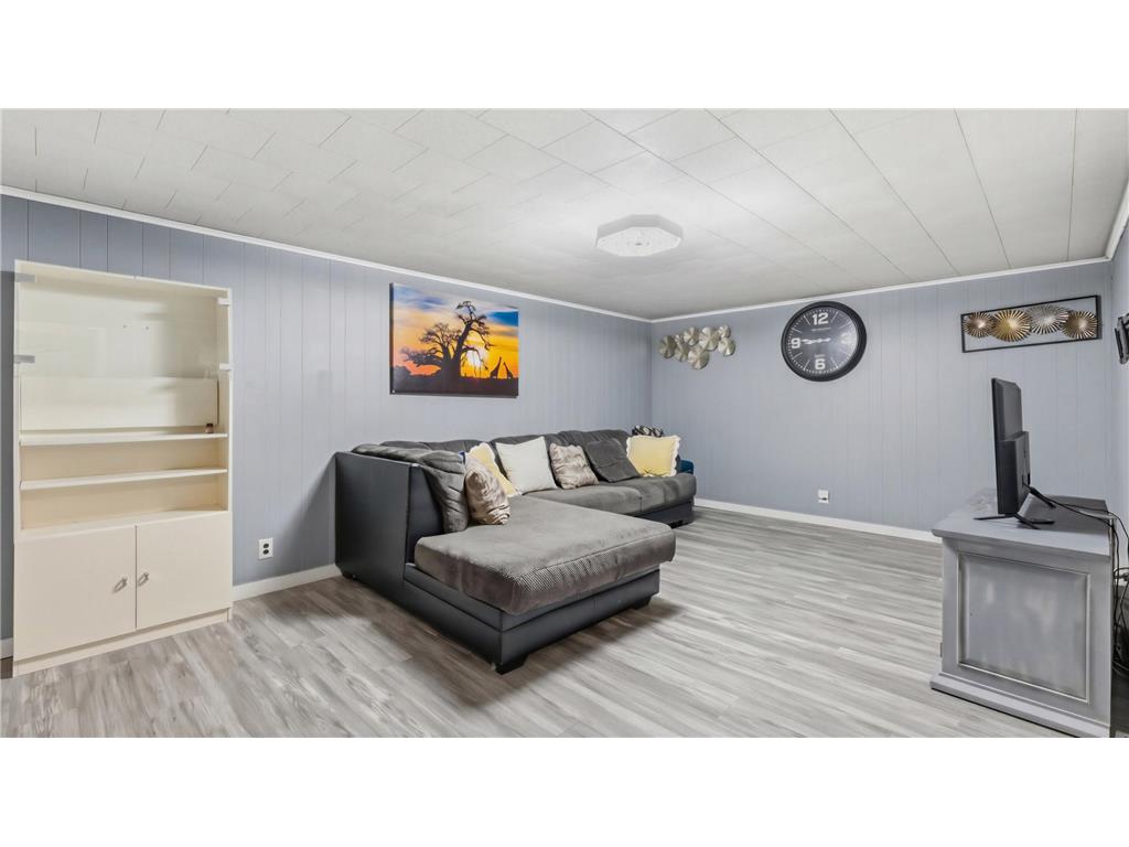 3217 Welcome Avenue N Crystal MN 55422 7083569 image20