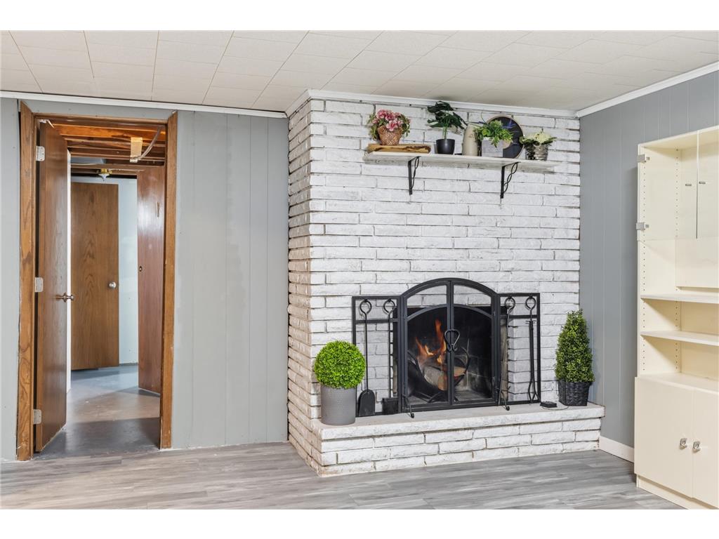 3217 Welcome Avenue N Crystal MN 55422 7083569 image21