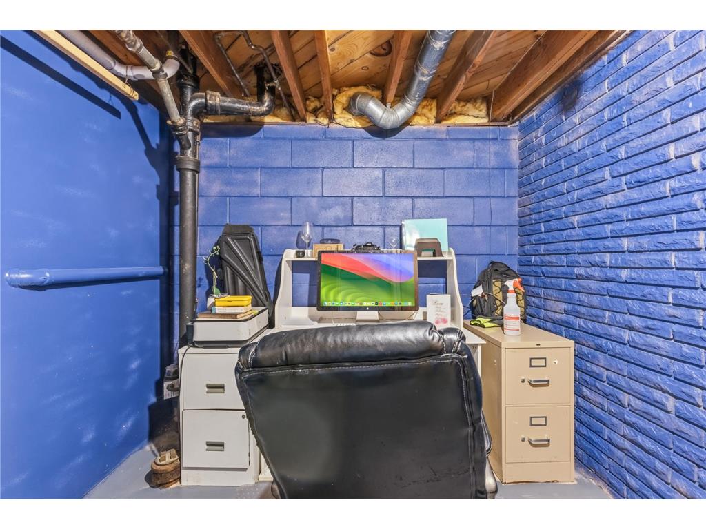 3217 Welcome Avenue N Crystal MN 55422 7083569 image22