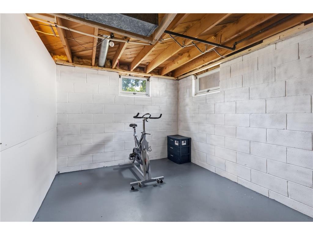 3217 Welcome Avenue N Crystal MN 55422 7083569 image24